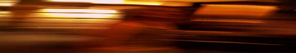 Terminkalender f�r Seminare, Workshops, Familienaufstellungen, literarische Lesungen
