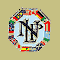 NLP Society