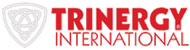 Trinergy